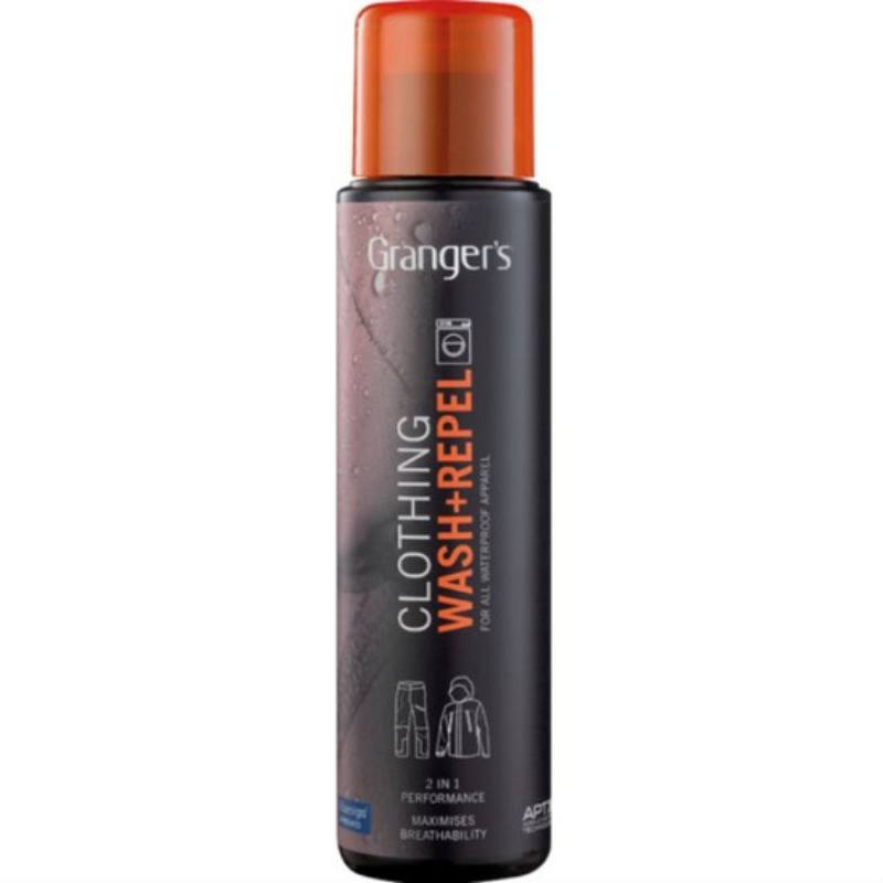grangers-clothing-wash-repel-2-in-1-300ml Default Title_1