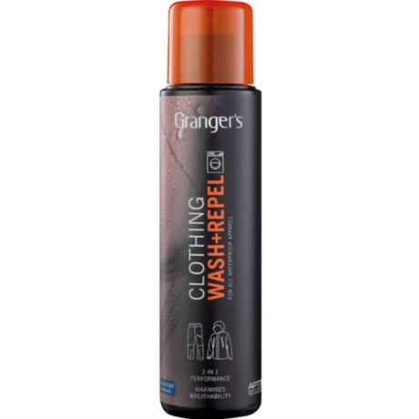 grangers-clothing-wash-repel-2-in-1-300ml Default Title_1