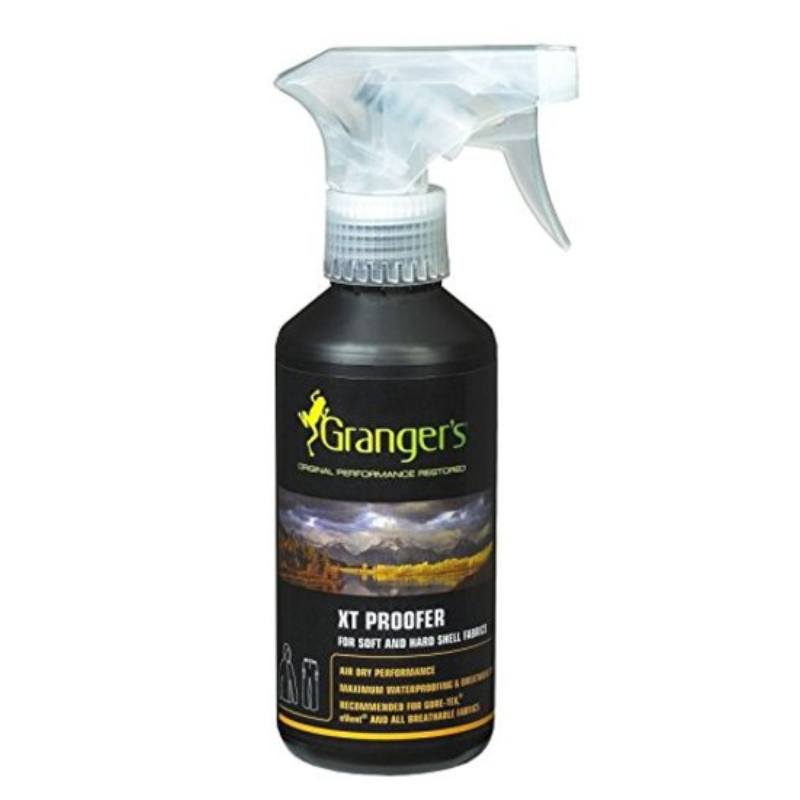 grangers-xt-proofer-spray xt proofer_1