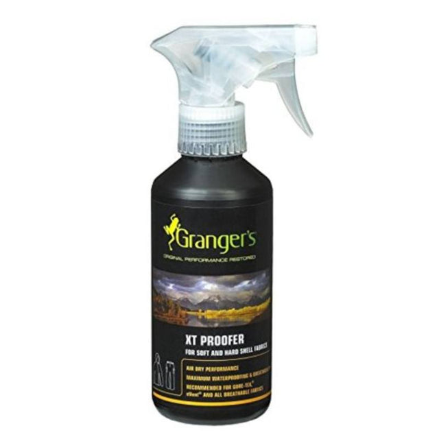 grangers-xt-proofer-spray xt proofer_1