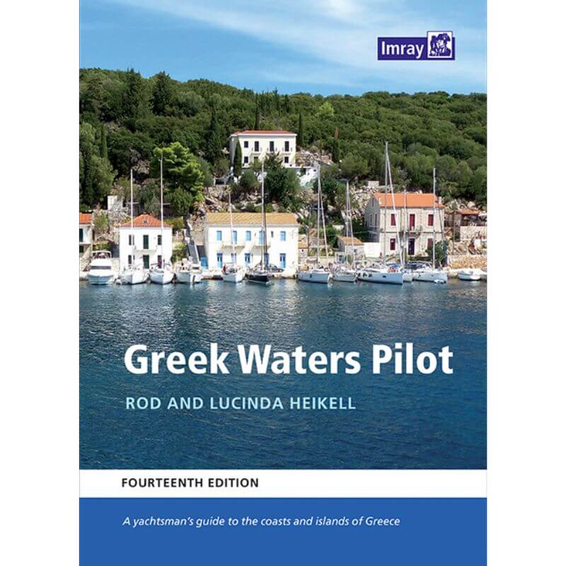 greek-waters-pilot-rod-heikell Default Title_1
