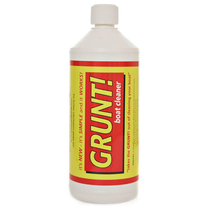 grunt-boat-cleaner 500ml_1