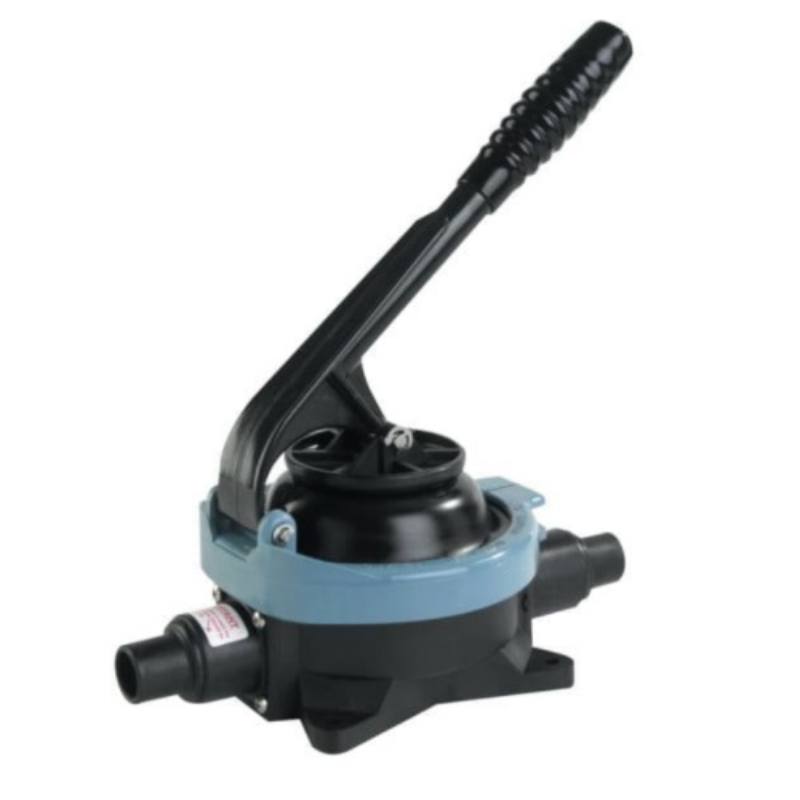 Whale Gusher Urchin Pump - Various