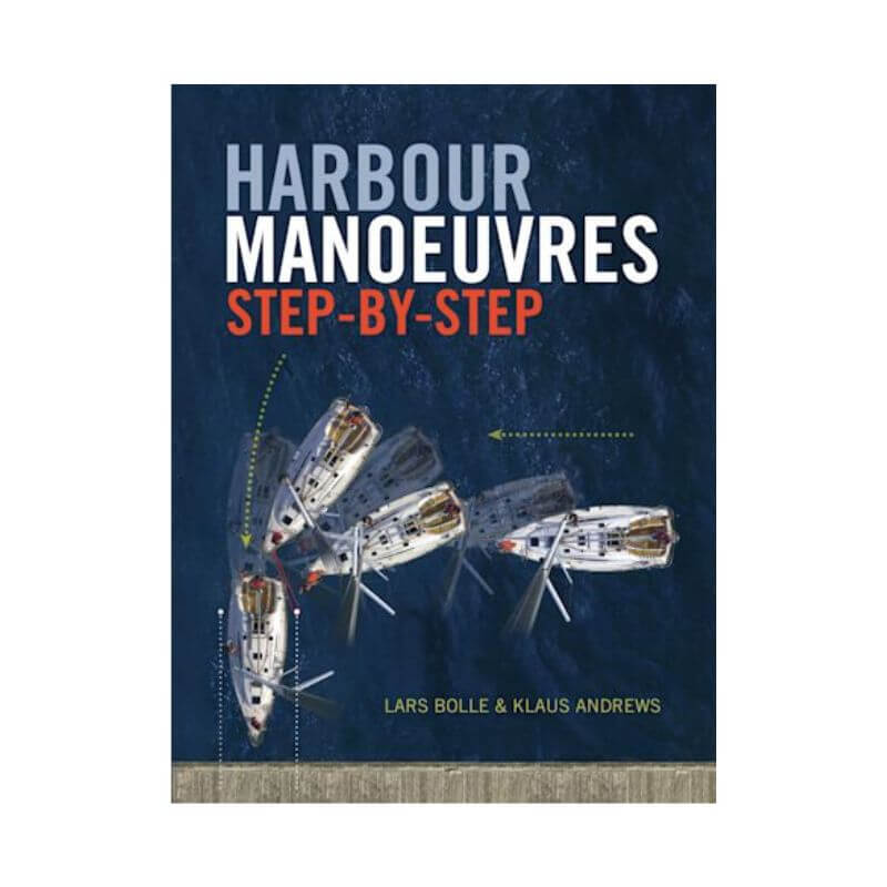 harbour-manoeuvres-step-by-step Default Title_1