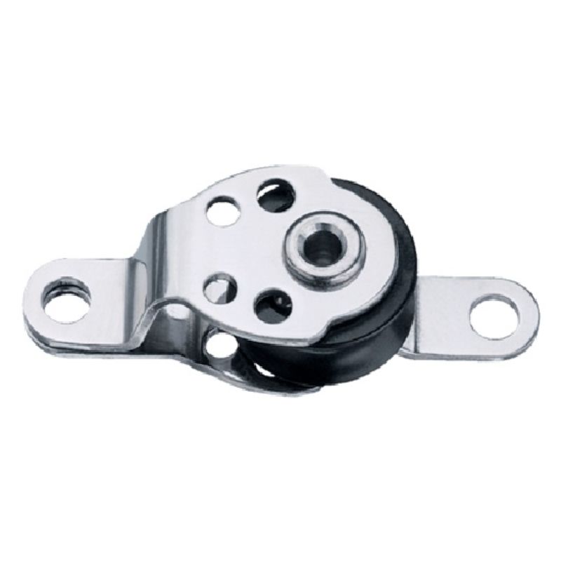 Harken 16mm Cheek Air Block