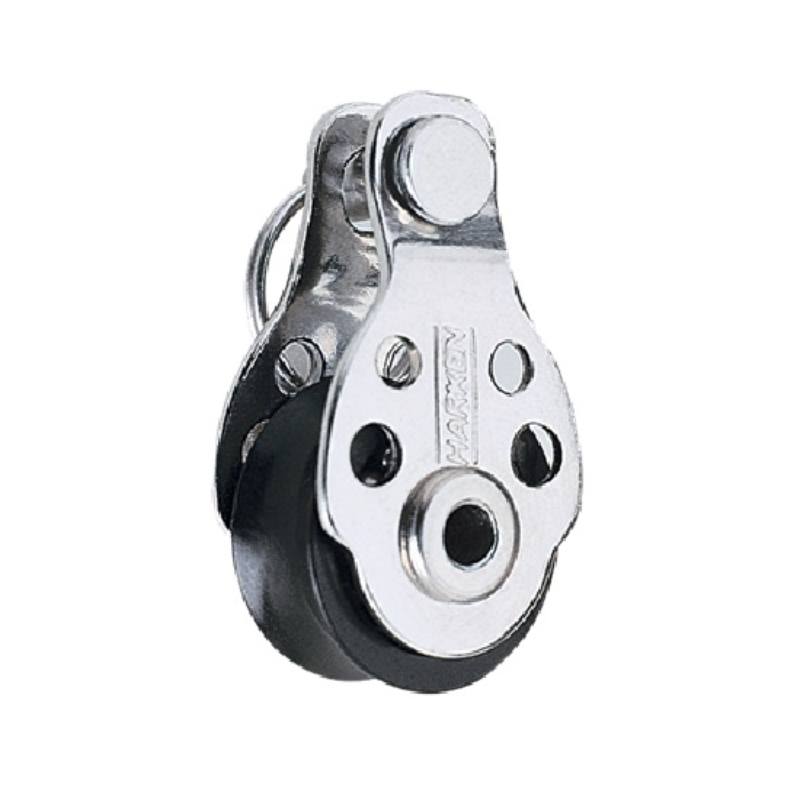 Harken 16mm Forkhead Block