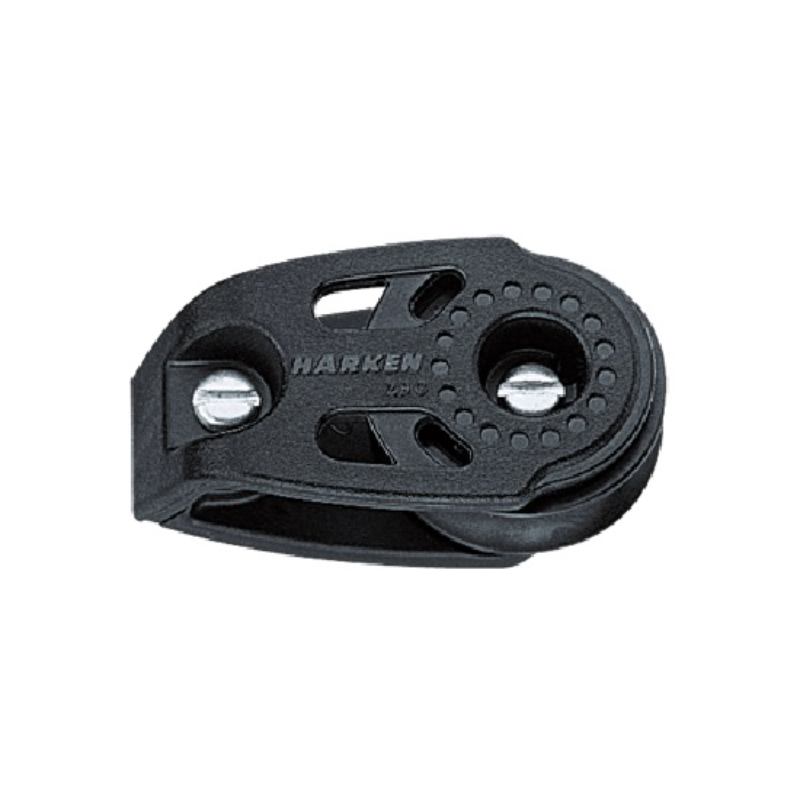 harken-carbo-cheek-block 29mm_1