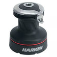 harken-35-2sta-winch Default Title_1