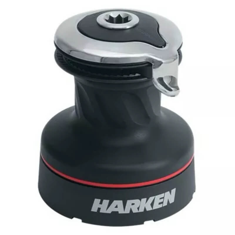 harken-35-2sta-winch Default Title_1