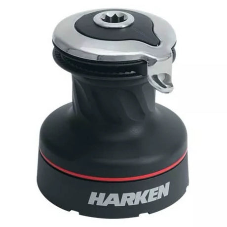 harken-35-2sta-winch Default Title_1