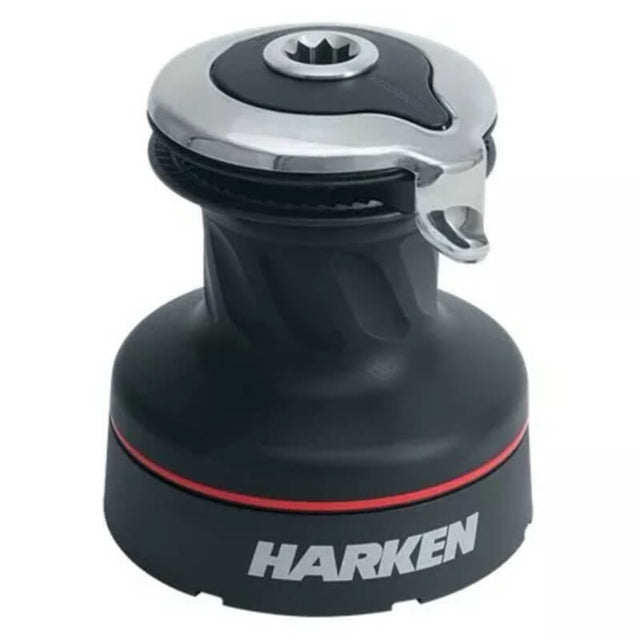 harken-35-2sta-winch Default Title_1