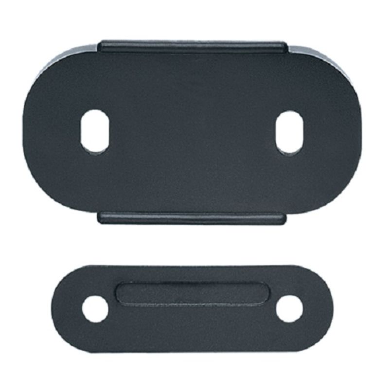 harken-cam-cleat-angle-wedges Default Title_1