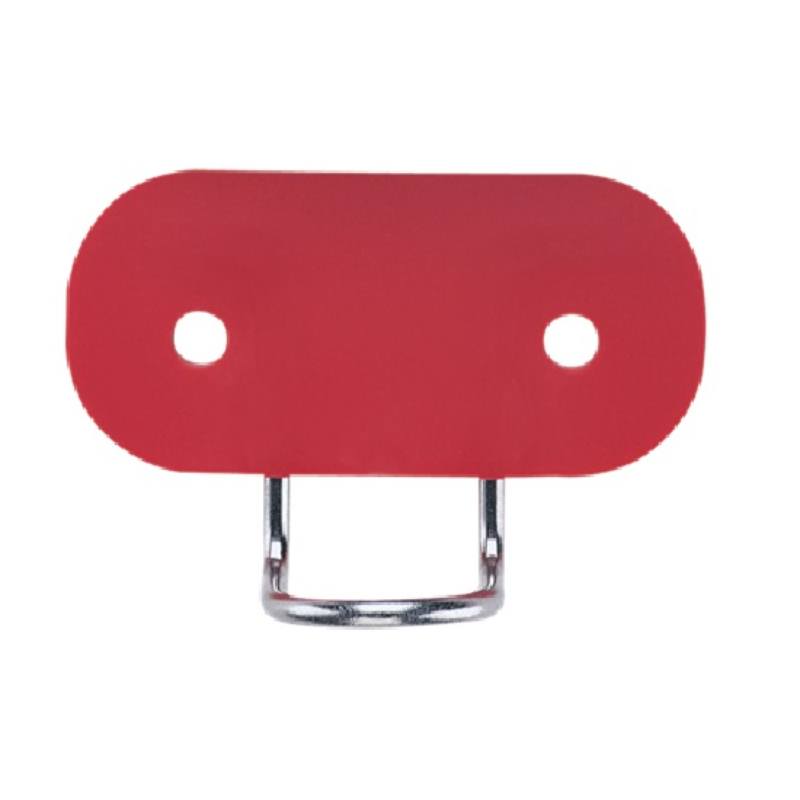 harken-cam-matic-wire-fairlead-kit Default Title_1