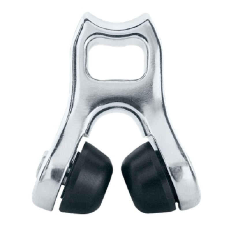 harken-carbo-foil-prefeeder Default Title_1