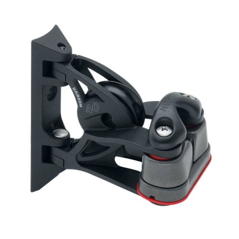 harken-carbo-pivot-lead-block-with-aluminium-cam 29mm_1