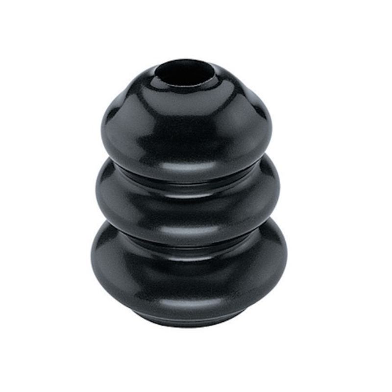 harken-small-stand-up-boot Default Title_1