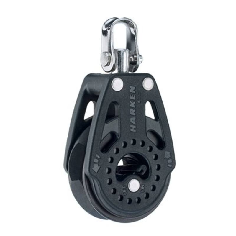harken-carbo-ratchet-block 40mm_1