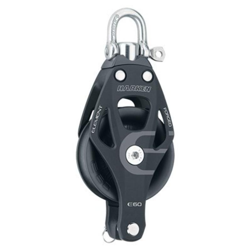 harken-single-swivel-element-block 60mm_1