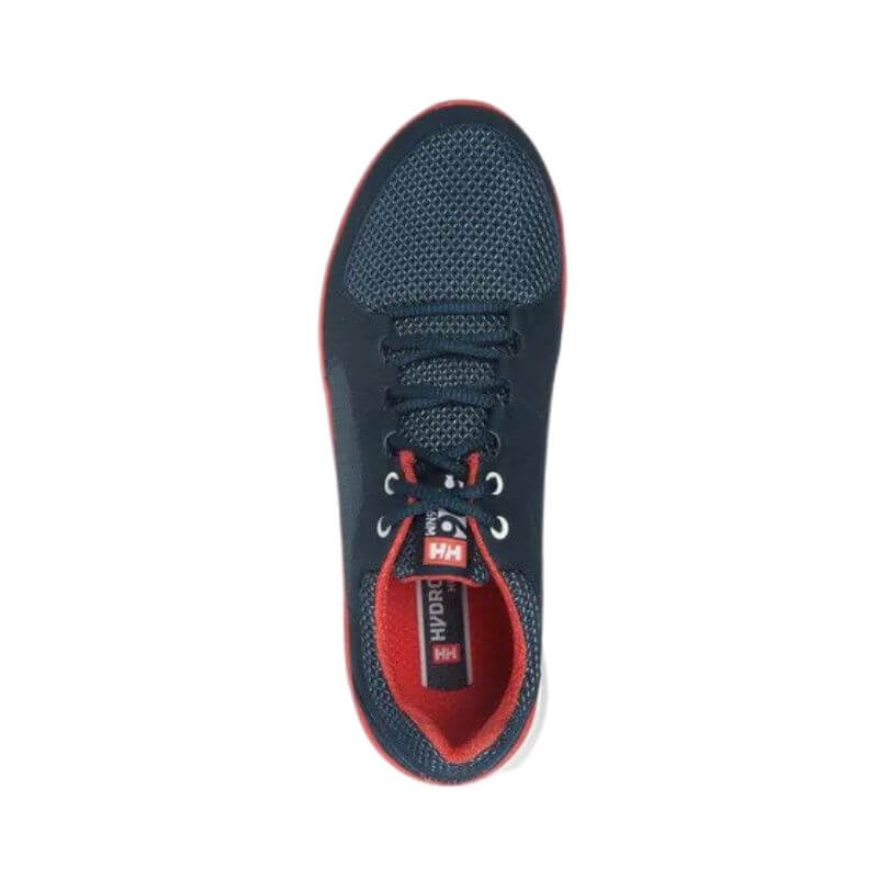 Helly Hansen Women's Ahiga V4 HP Trainers
