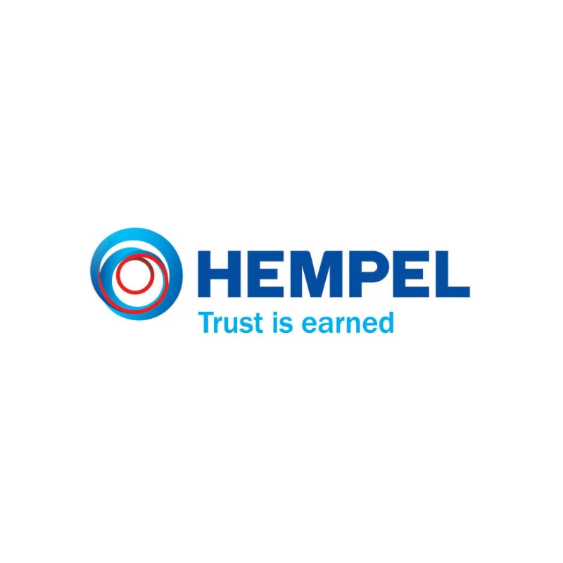 Hempel Exterior Textile Clean - 500ml