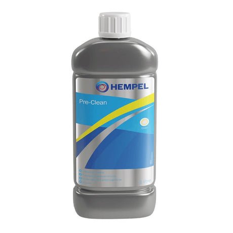 hempel-pre-clean-1l Default Title_1