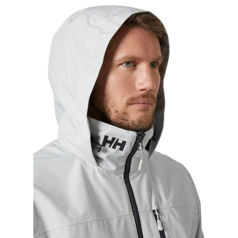 helly-hansen-crew-hooded-sailing-jacket-2-0 XXL_8