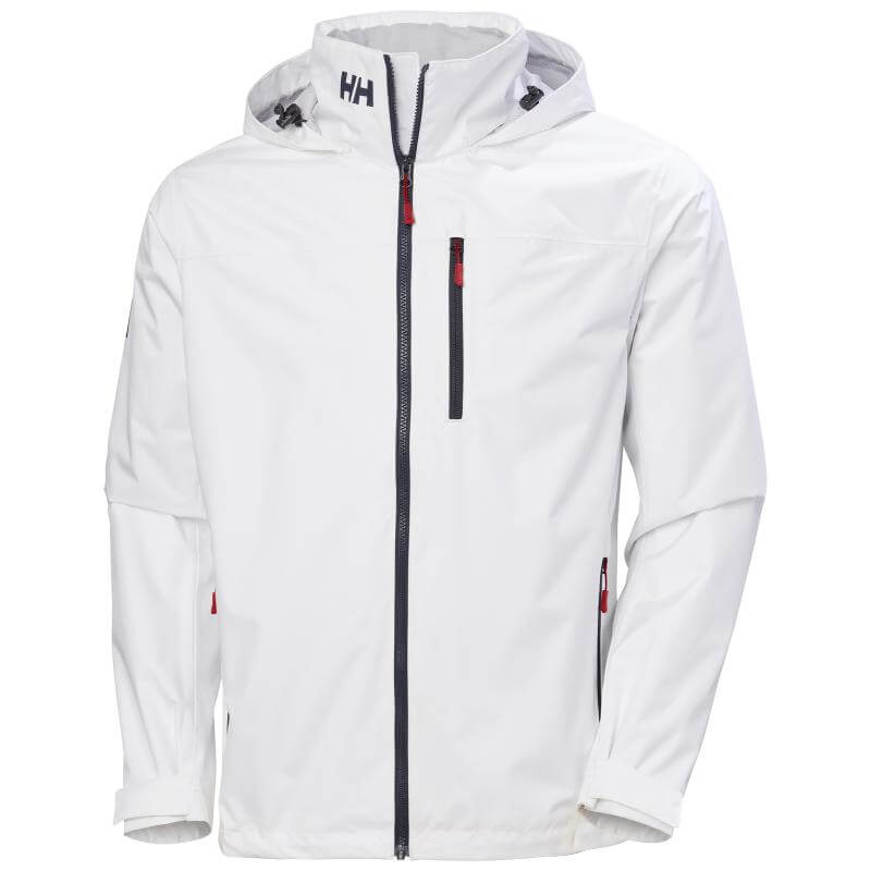 helly-hansen-crew-hooded-sailing-jacket-2-0 L_3