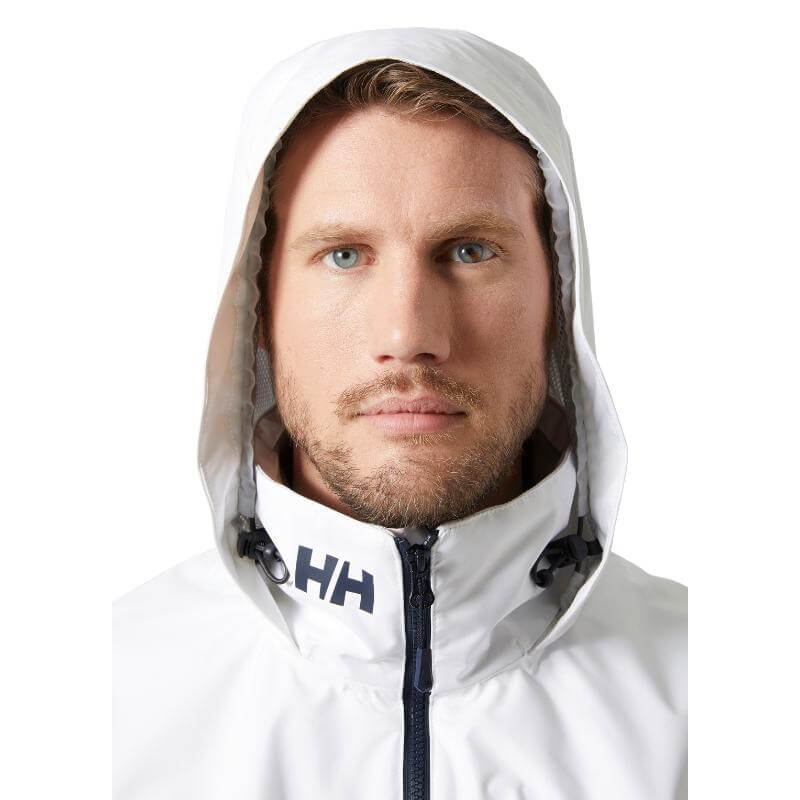 helly-hansen-crew-hooded-sailing-jacket-2-0 XXXL_10