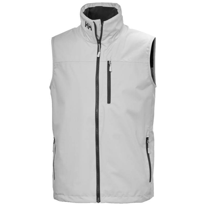 Helly Hansen Crew Gilet 2.0