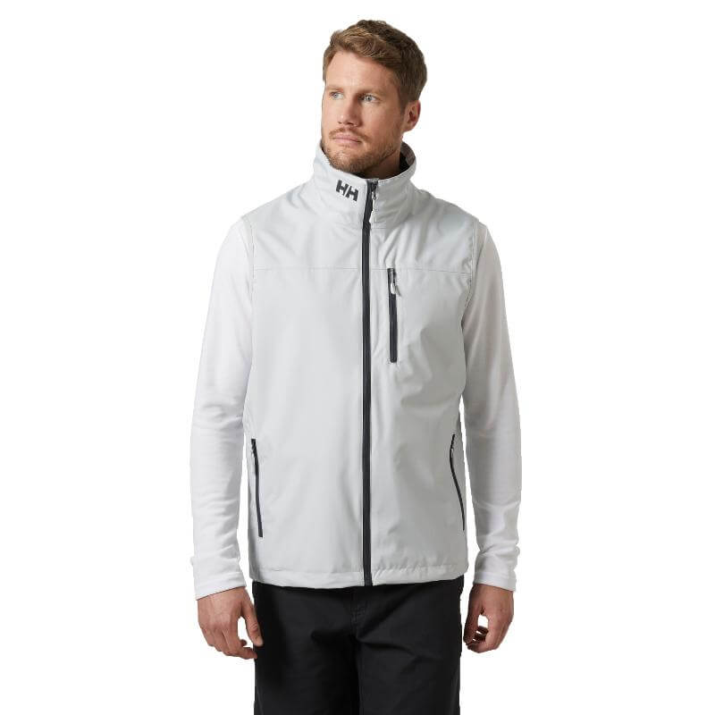 Helly Hansen Crew Gilet 2.0