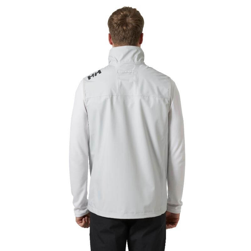 Helly Hansen Crew Gilet 2.0