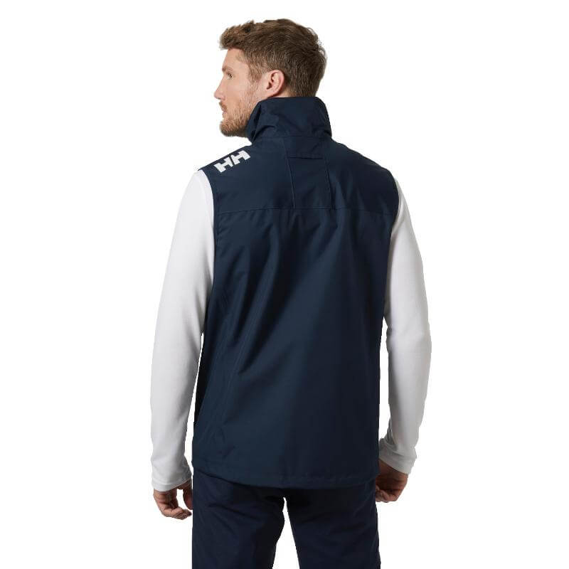 Helly Hansen Crew Gilet 2.0