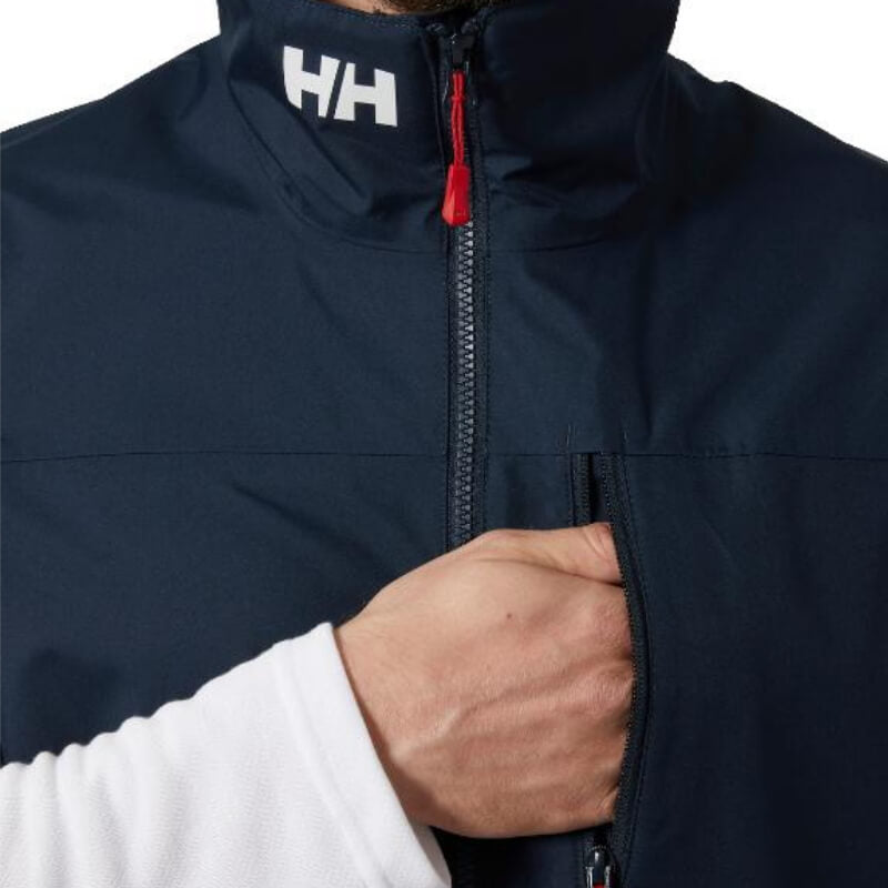 Helly Hansen Crew Gilet 2.0