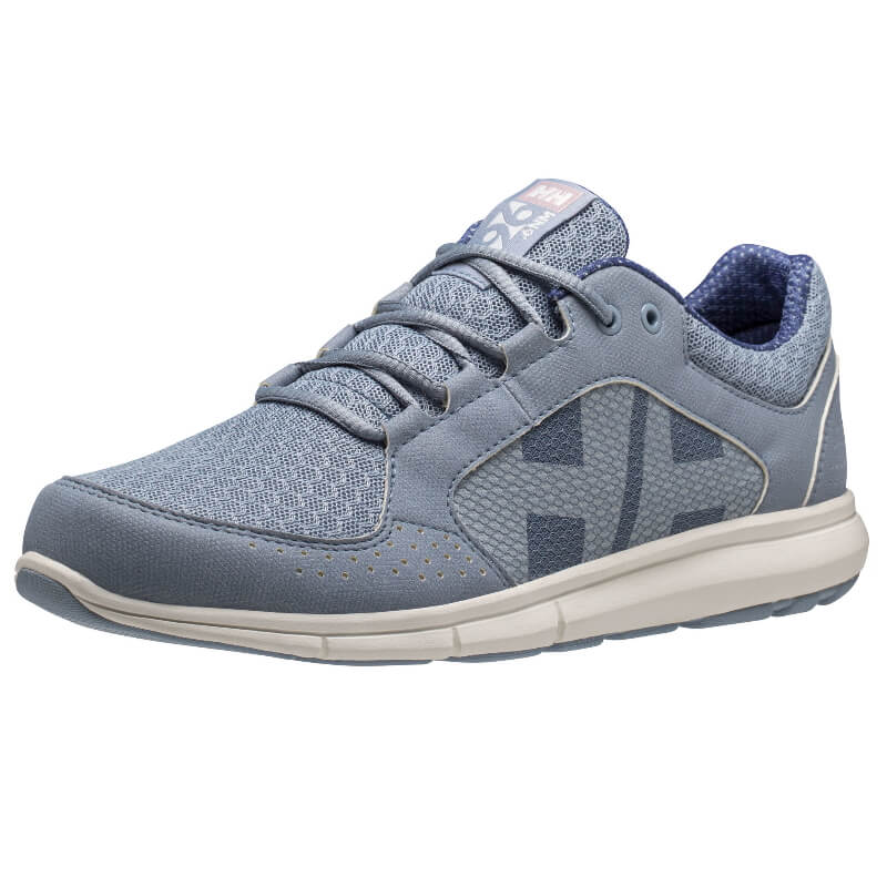 Helly Hansen Women's Ahiga V4 HP Trainers