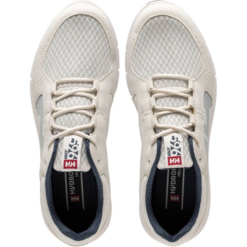Helly Hansen Women's Ahiga V4 HP Trainers