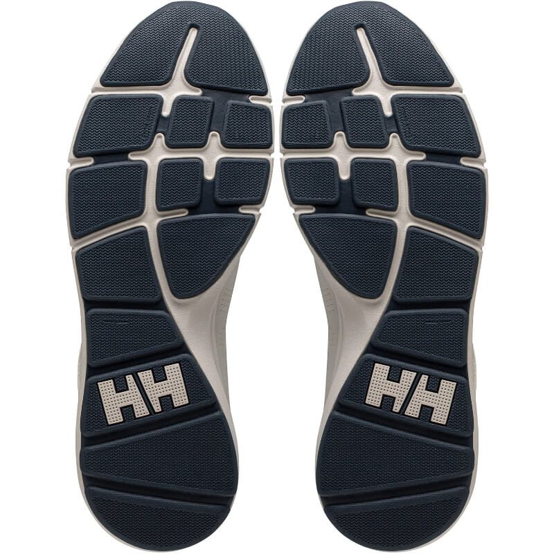 Helly Hansen Women's Ahiga V4 HP Trainers