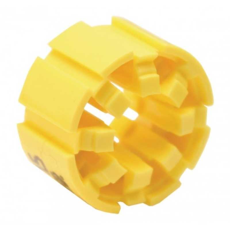 HR Super Bobbin