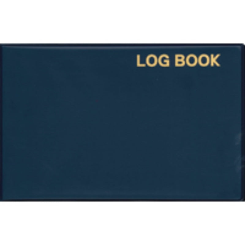 imray-navigators-log-book Default Title_1