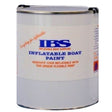 ibs-hypalon-and-pvc-paint-750ml-white Default Title_1