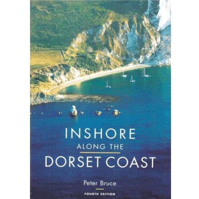 inshore-along-the-dorset-coast Default Title_1