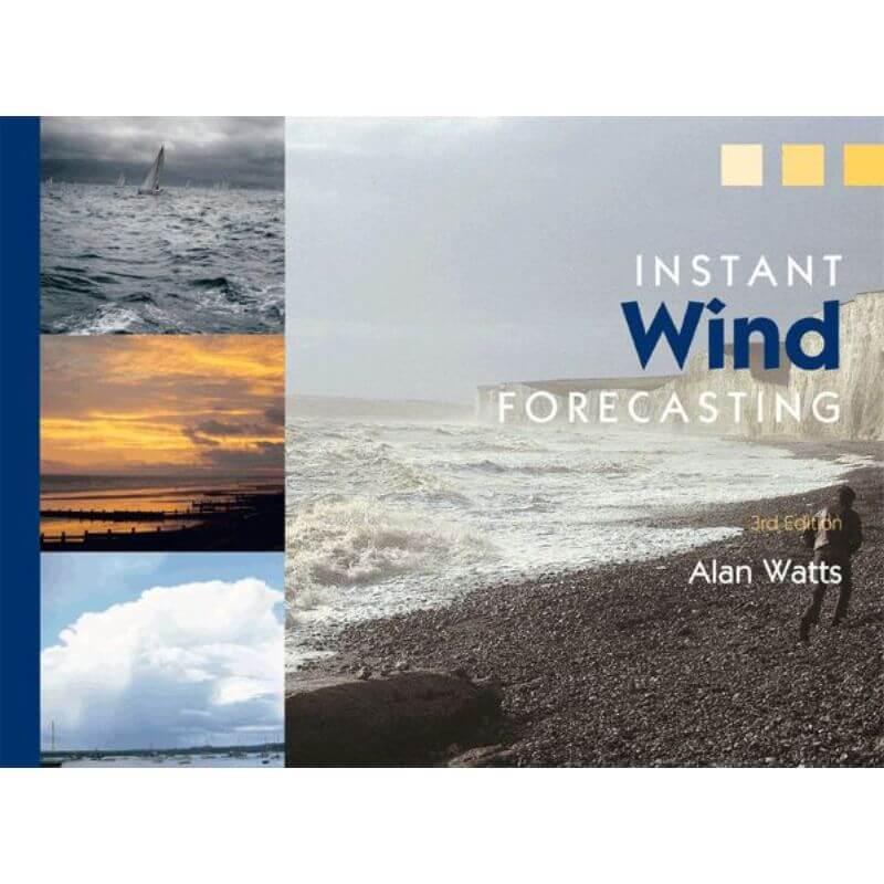 instant-wind-forecasting-alan-watts Default Title_1