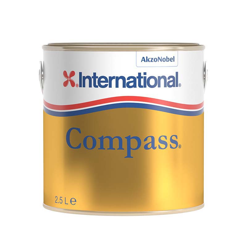 international-compass-yacht-varnish 375ml_1