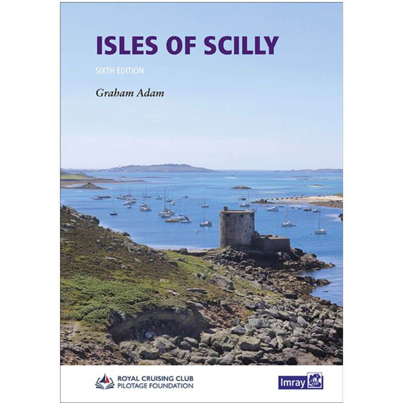 isles-of-scilly-pilot Default Title_1