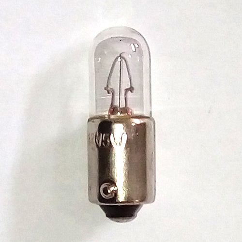 Lalizas Bulb, Ba9S, C2R