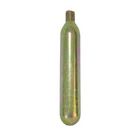 Lalizas Cylinder 60gr