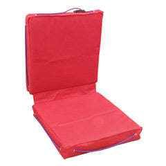 Lalizas Buoyant Deck Cushion