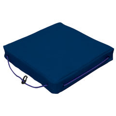 Lalizas Buoyant Deck Cushion