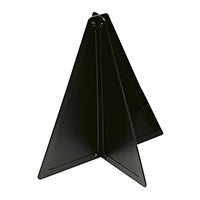 Lalizas Motoring Cones