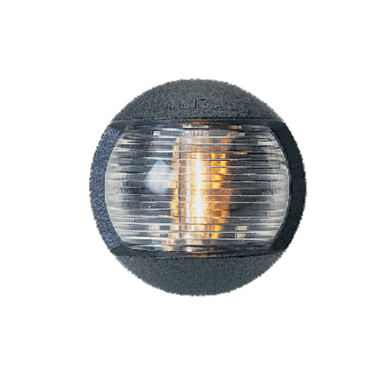 Lalizas POWER 7 Port - Starboard - Bicolor - Stern - Masthead - Fixed Spreader Lights