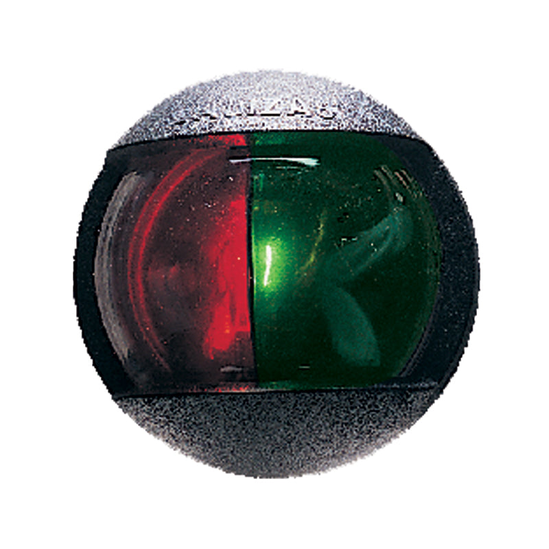 Lalizas POWER 7 Port - Starboard - Bicolor - Stern - Masthead - Fixed Spreader Lights